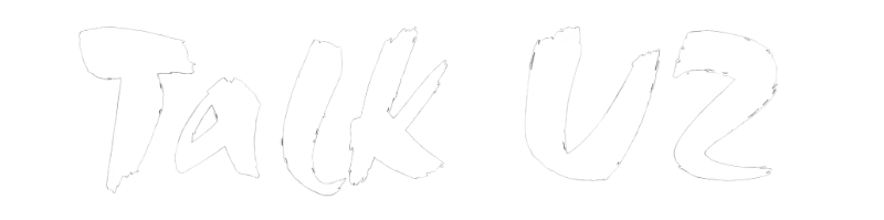 Talk U2 Forums